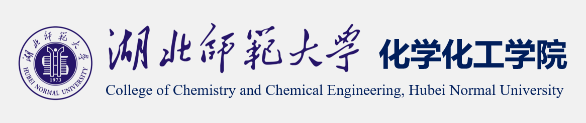 betway西汉姆联官网